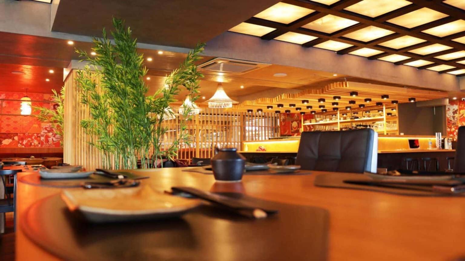 Taua Hotel & Convention Caeté Dış mekan fotoğraf